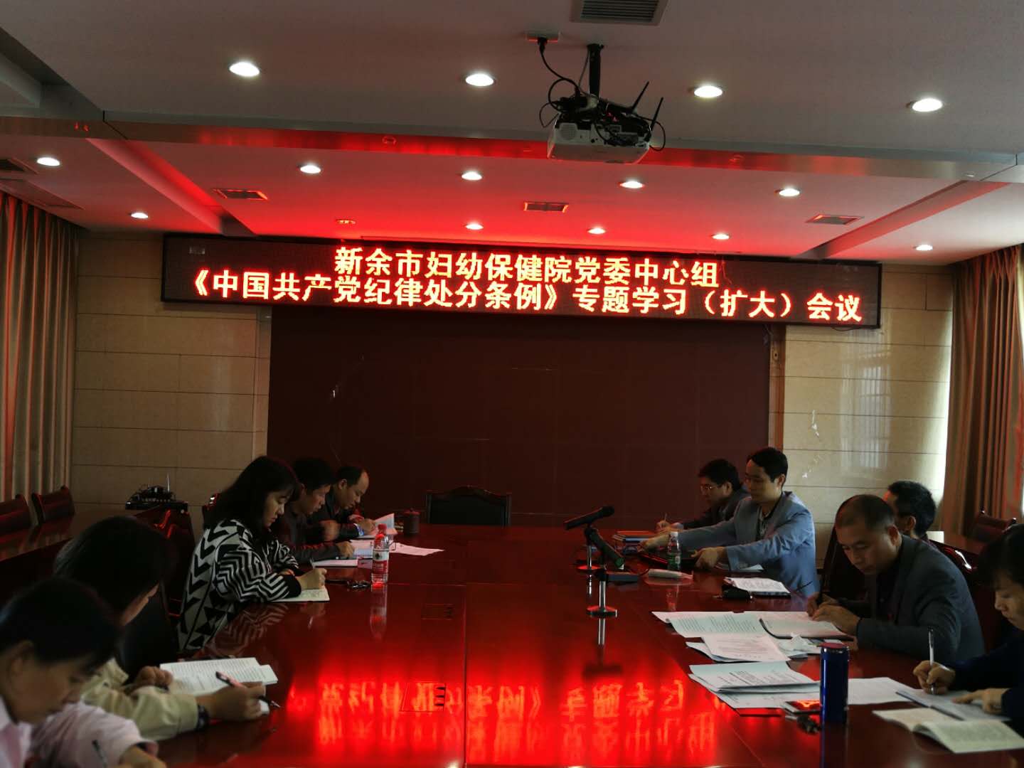 點擊新窗口打開大圖