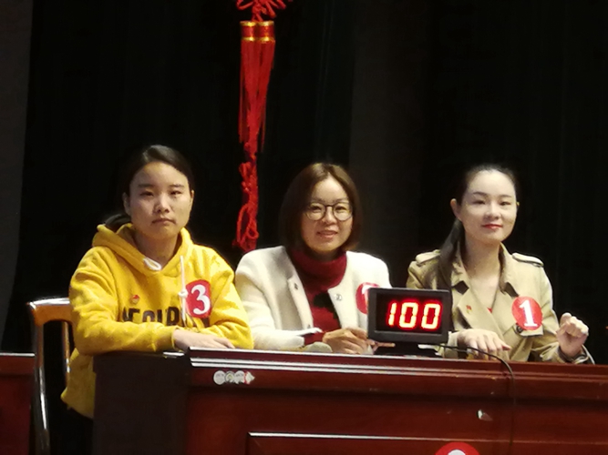 點擊新窗口打開大圖