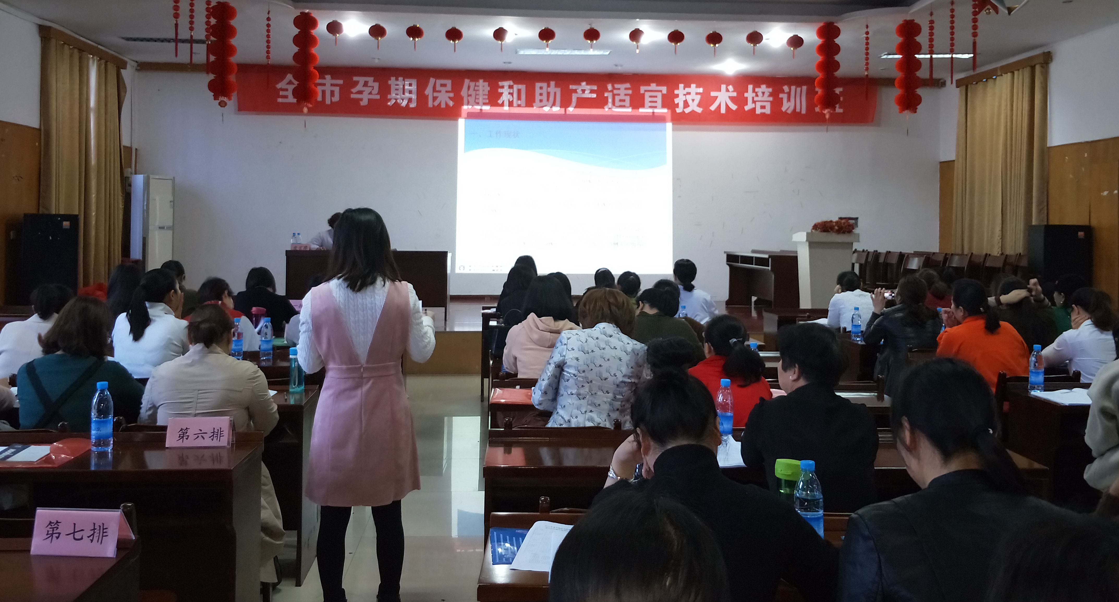 點擊新窗口打開大圖