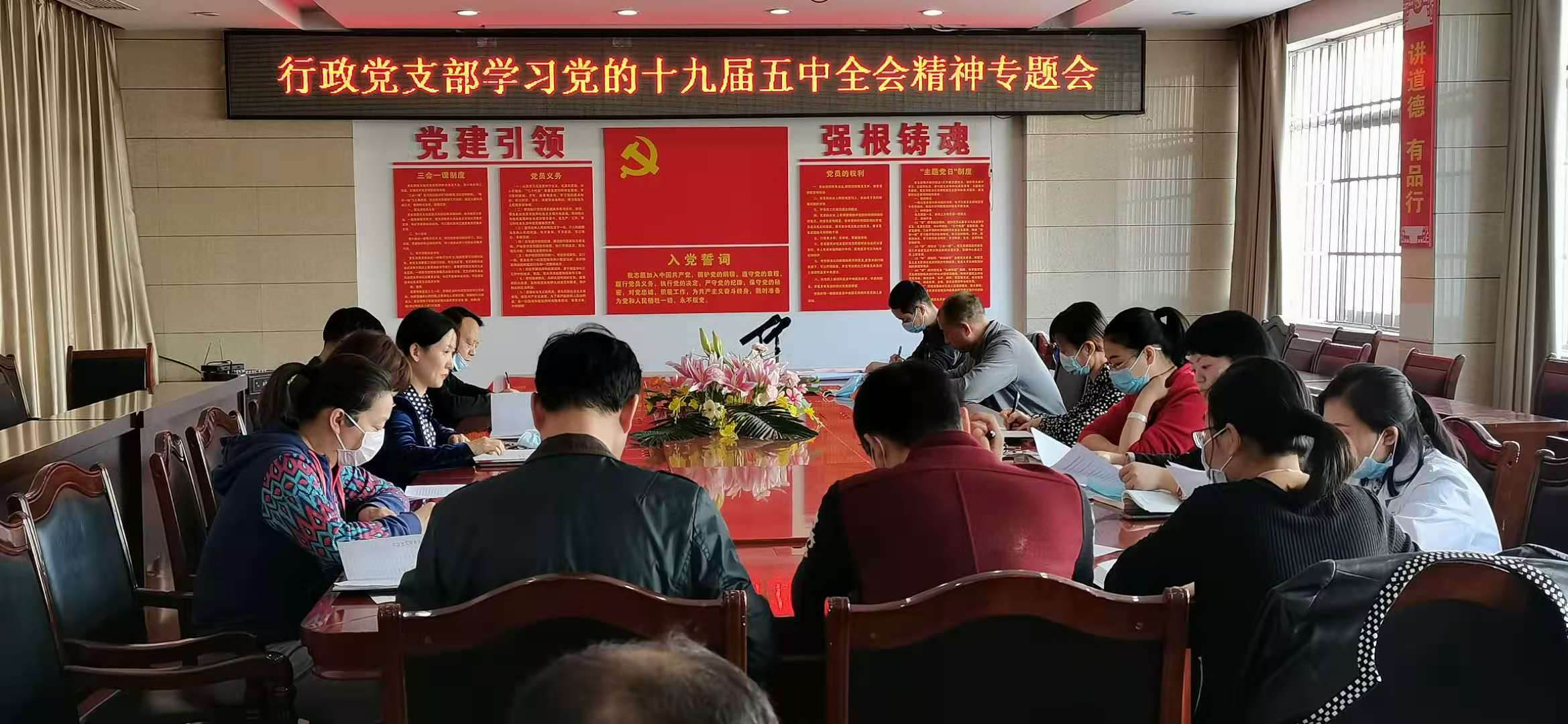 點擊新窗口打開大圖