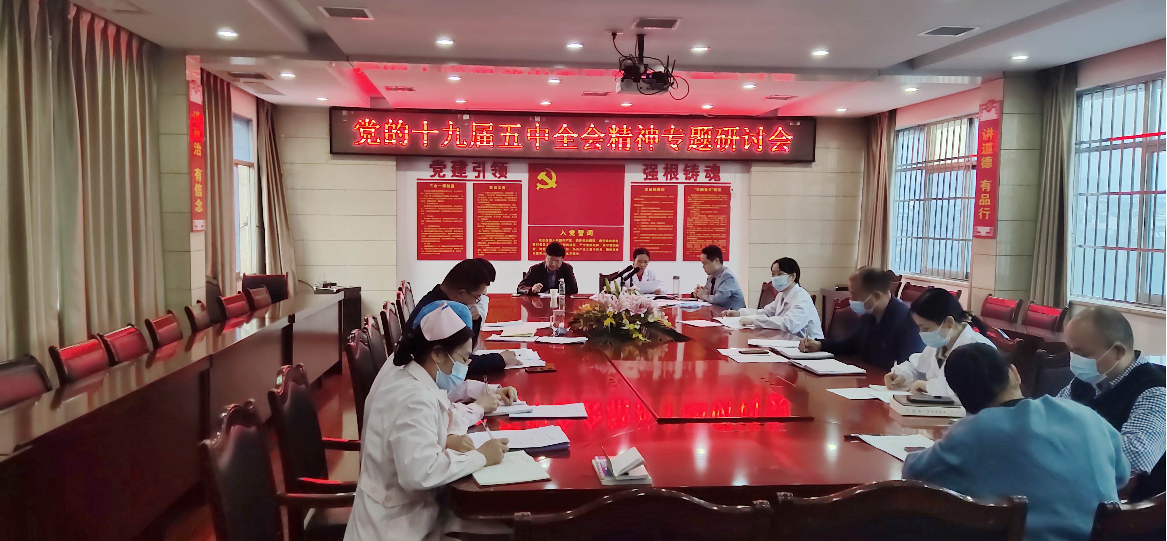 點擊新窗口打開大圖