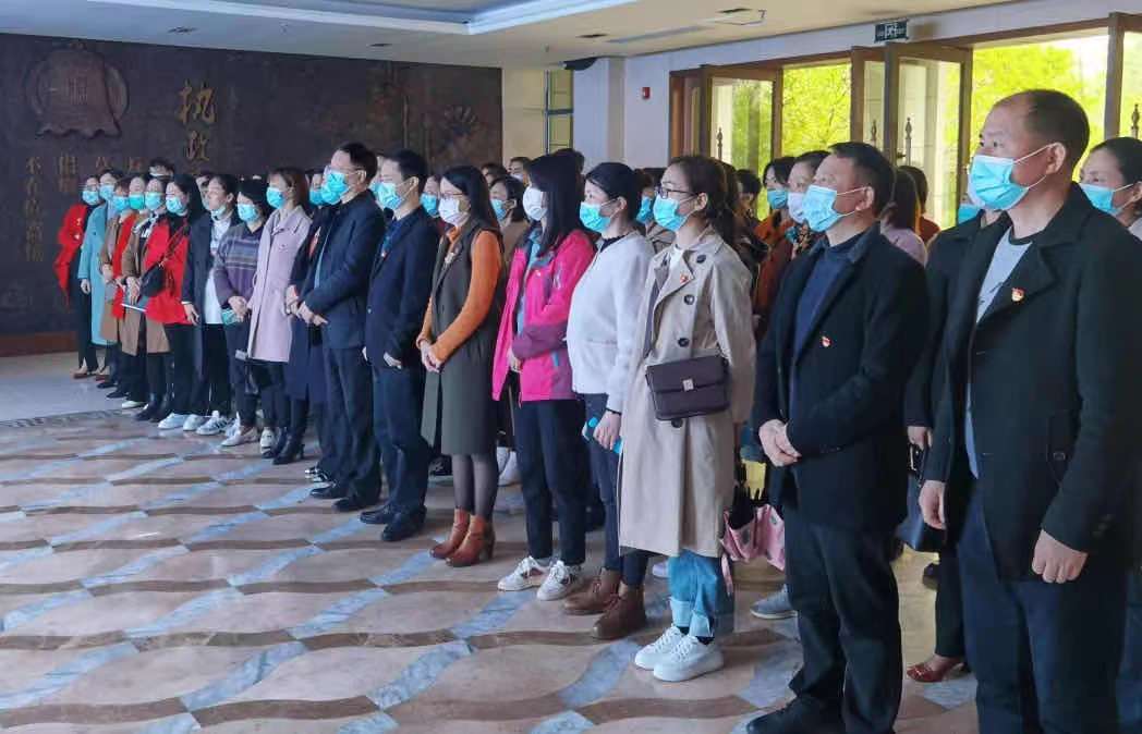 點擊新窗口打開大圖