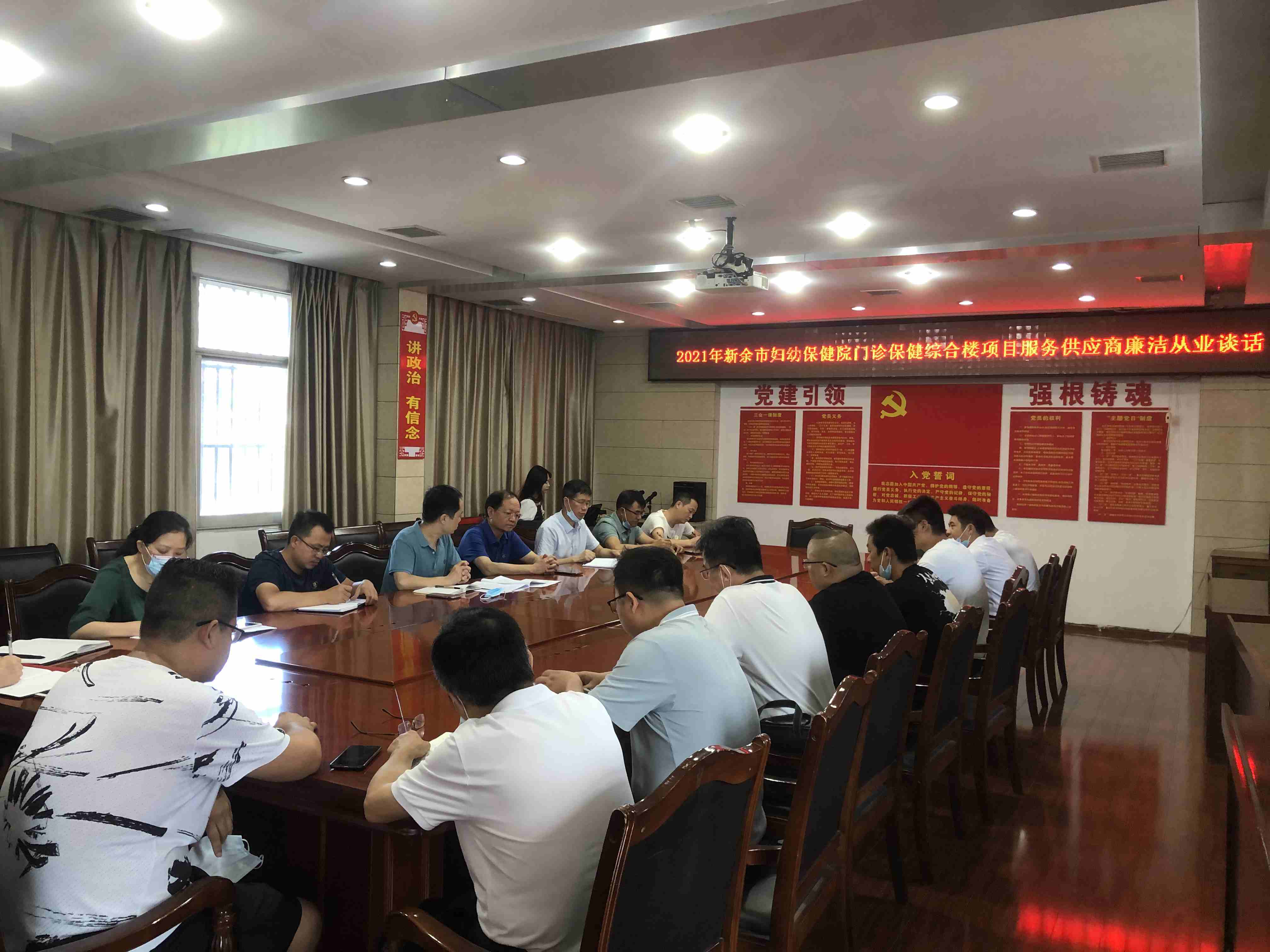 點擊新窗口打開大圖