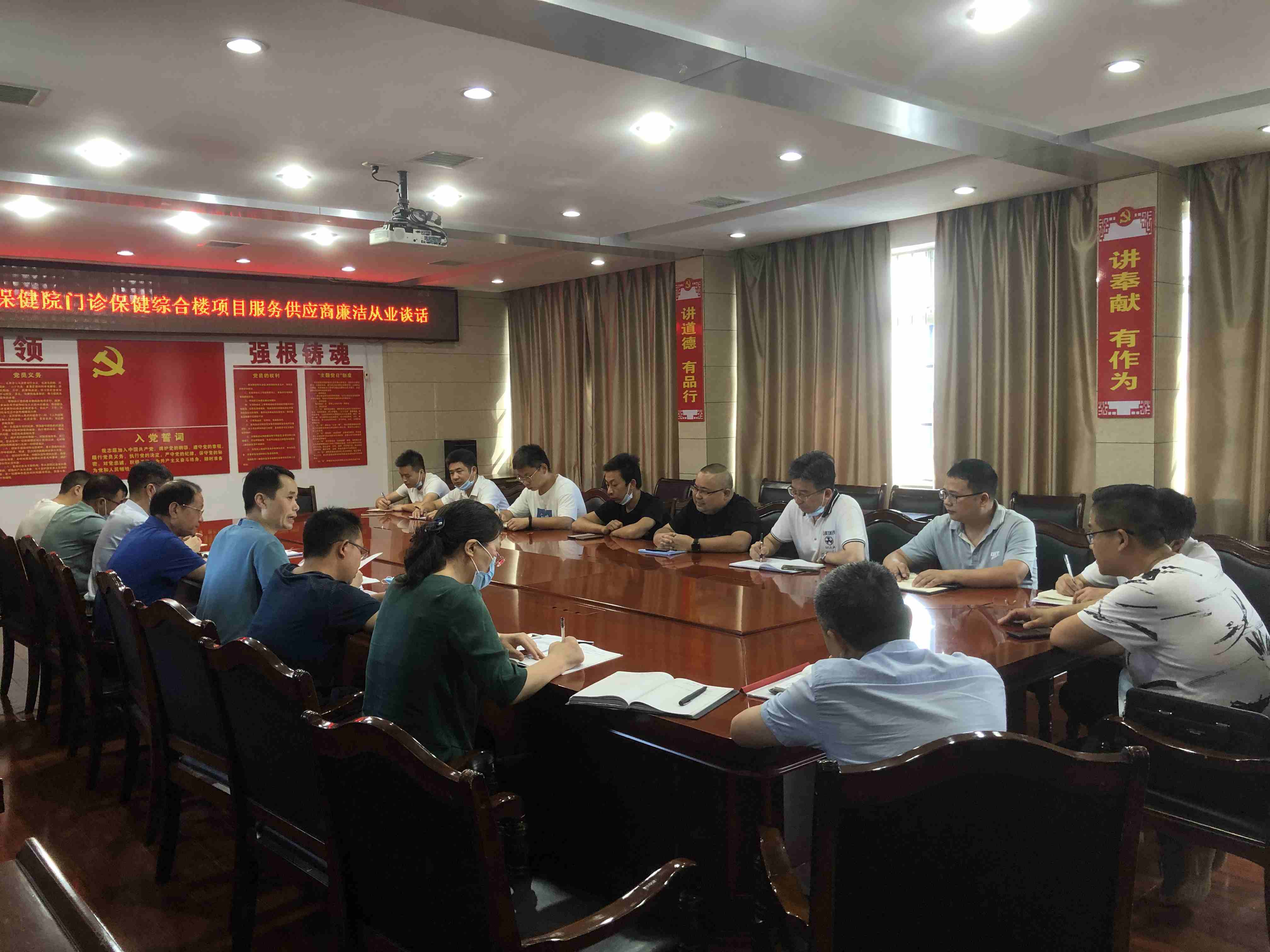 點擊新窗口打開大圖