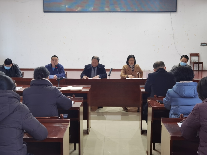 點擊新窗口打開大圖