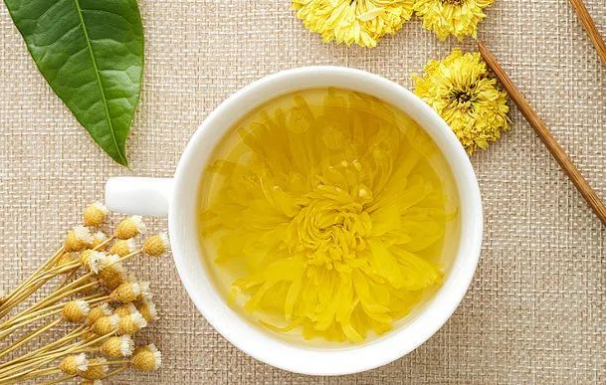 點擊新窗口打開大圖