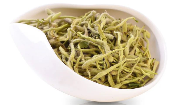 點擊新窗口打開大圖