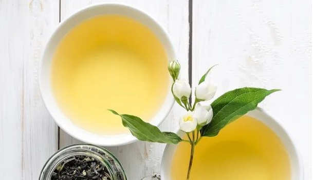 點擊新窗口打開大圖