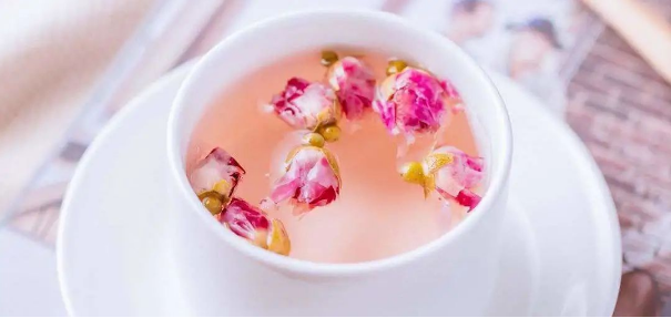 點擊新窗口打開大圖