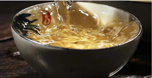 點擊新窗口打開大圖