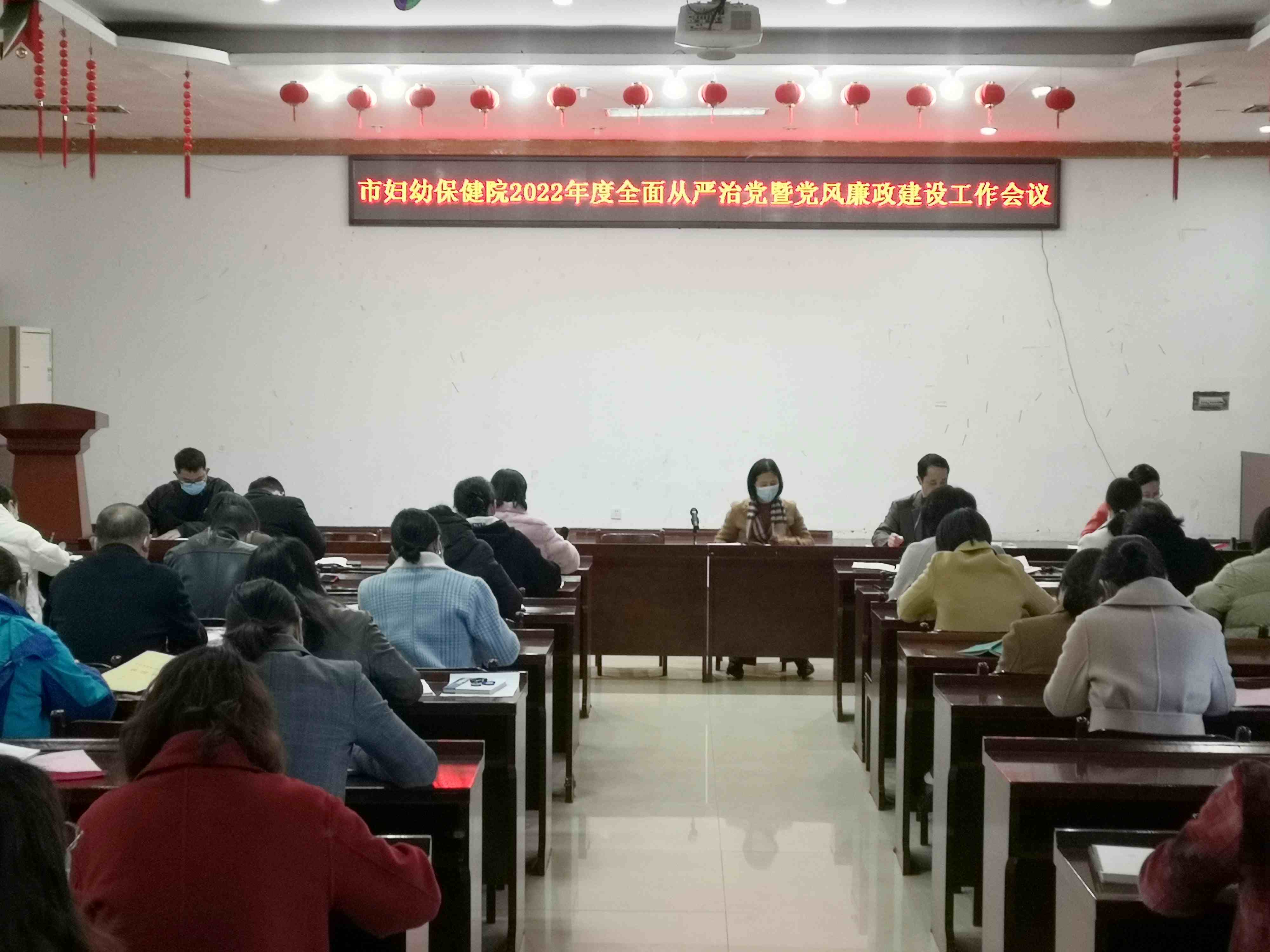 點擊新窗口打開大圖
