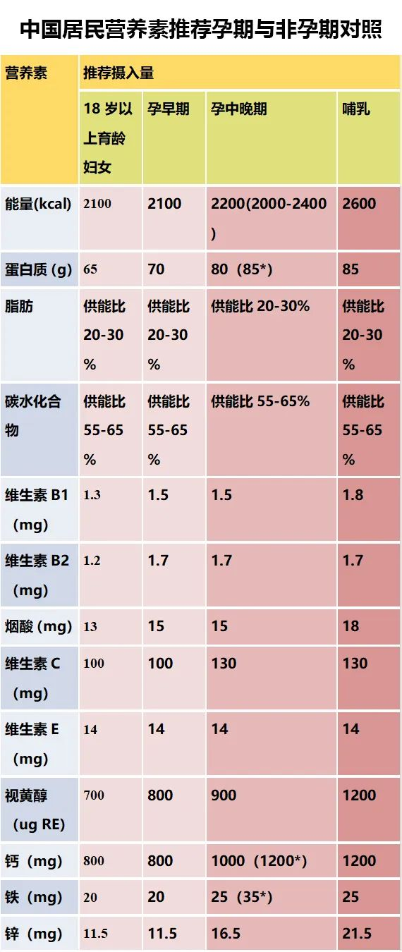 點擊新窗口打開大圖