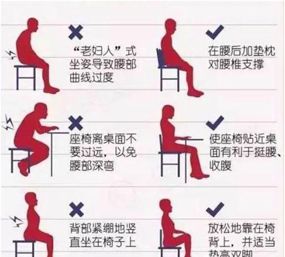 點擊新窗口打開大圖