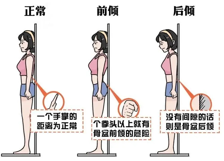 點擊新窗口打開大圖