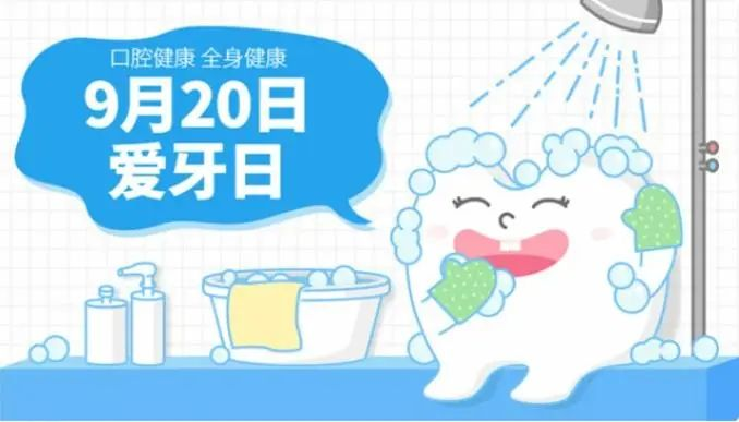 點擊新窗口打開大圖