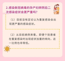 孕產(chǎn)婦新冠感染防控問與答（康復(fù)篇）003.jpg
