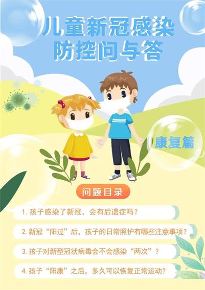 兒童新冠感染防控問與答（康復篇）001.jpg