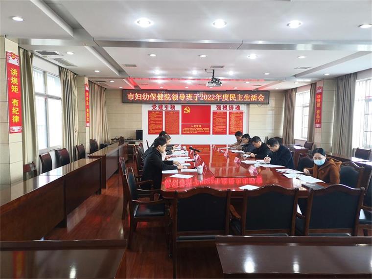 微信圖片_20230222163948.jpg