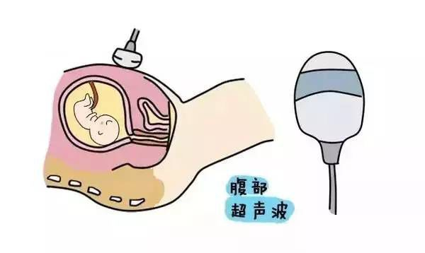 圖片4.png