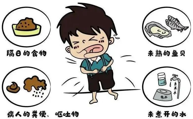 圖片2.png