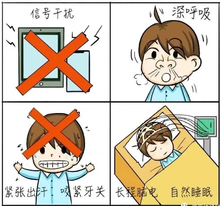 10.png