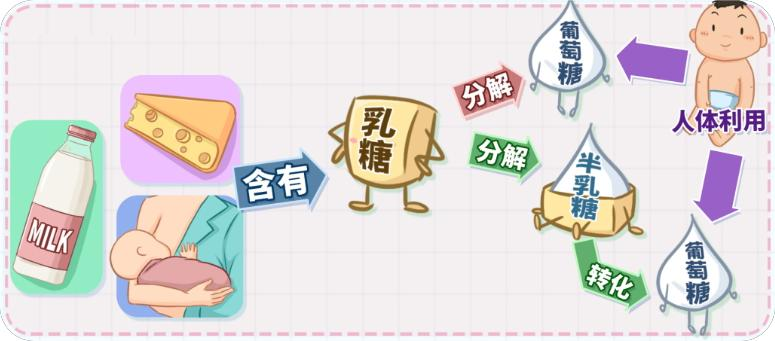 圖片4.png