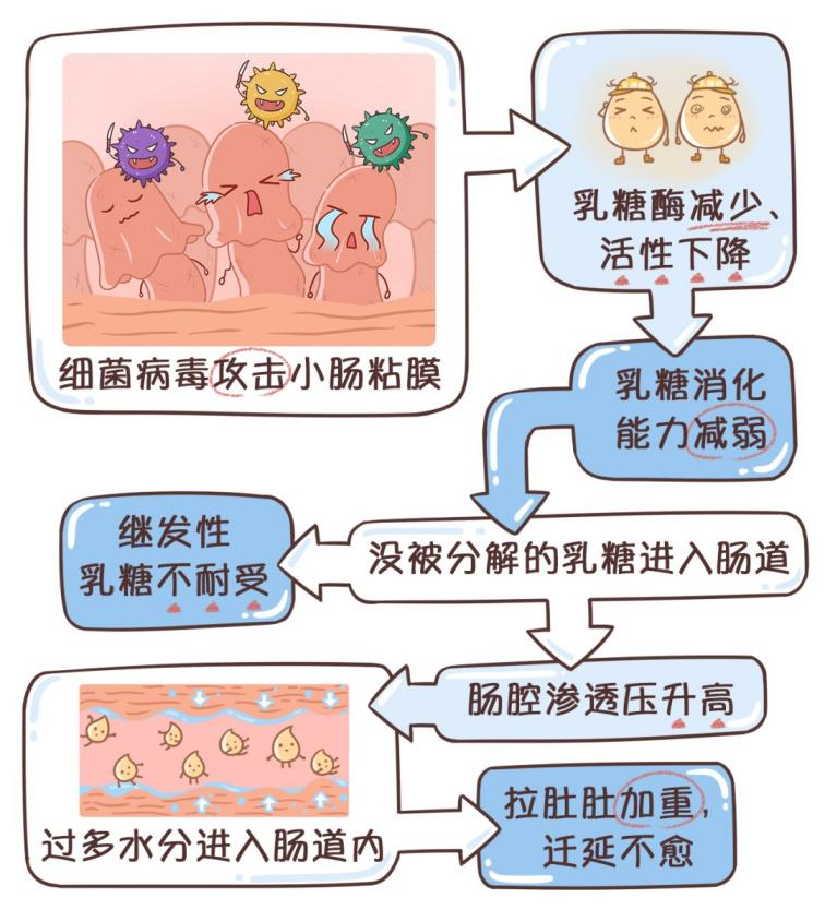 圖片5.png