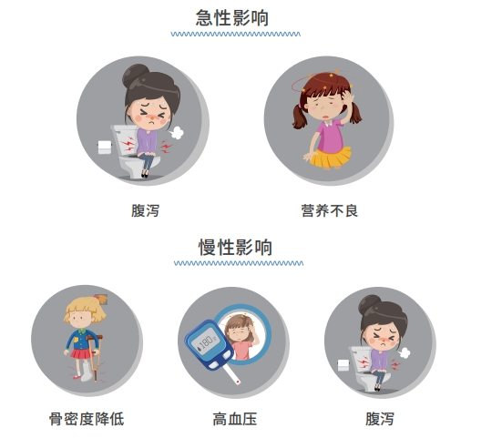 圖片6.png