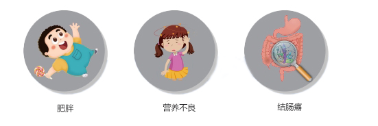 圖片7.png