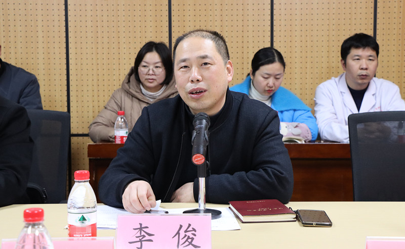 IMG_0133_proc_副本.jpg