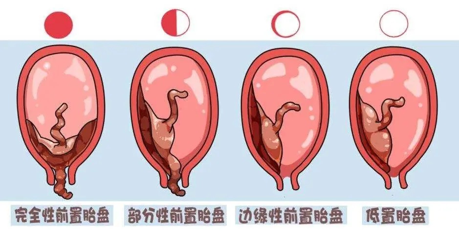 圖片2.png