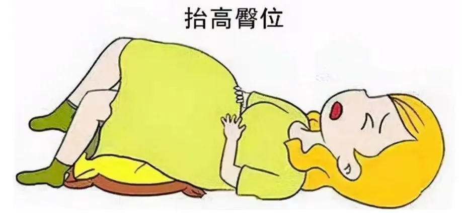 圖片7.png