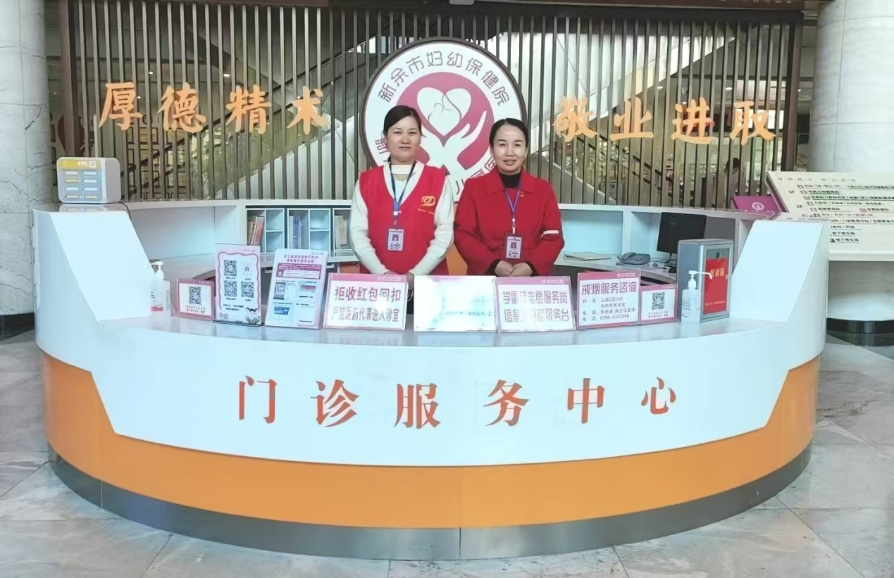 圖片1.png
