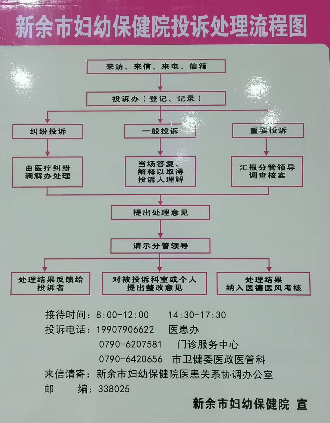 圖片7.png