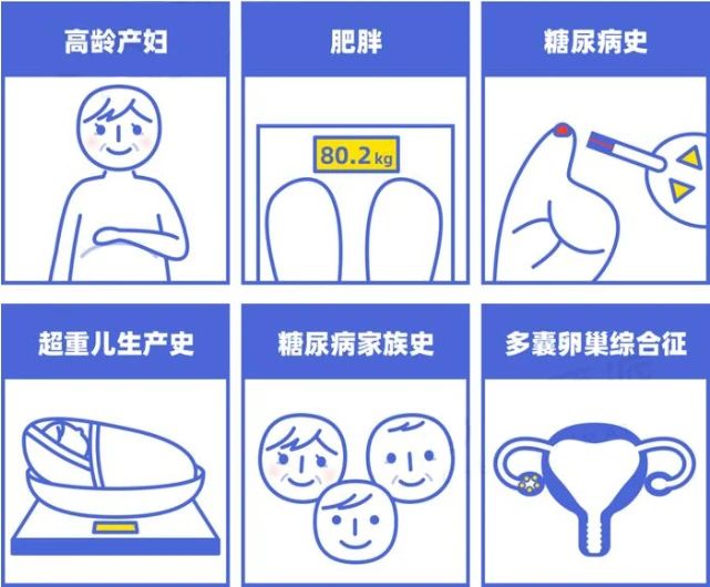 微信圖片_20250324111550.jpg
