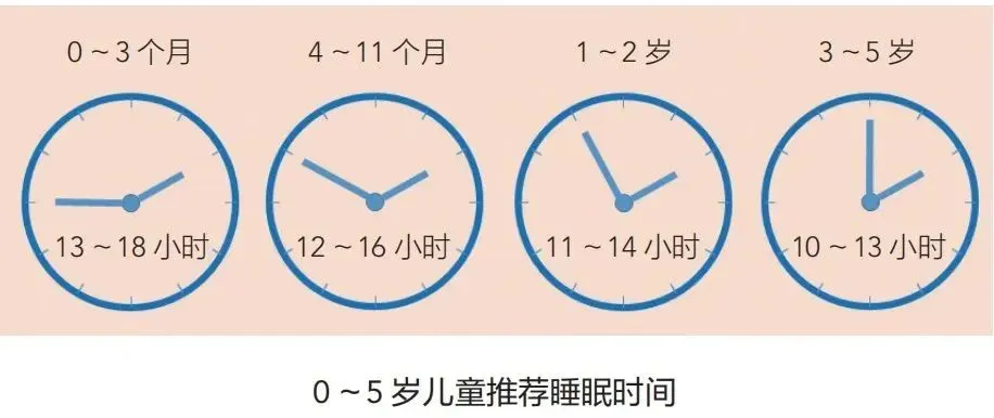 圖片1.png